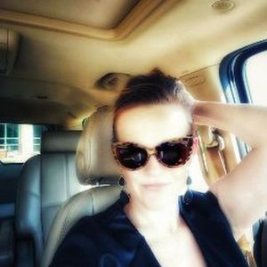 Meet your Posher, Shelly